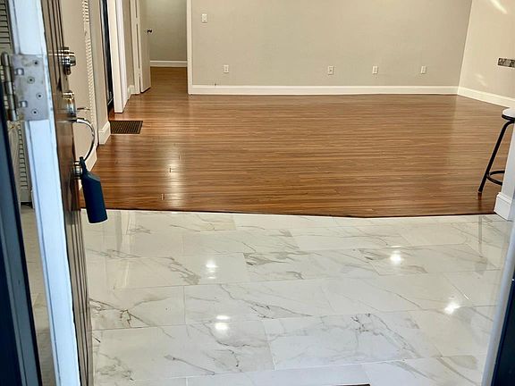 4th image of 8951 SW 19th Street #B