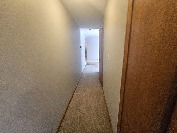 4th image of 1222 Stanley St APT 103