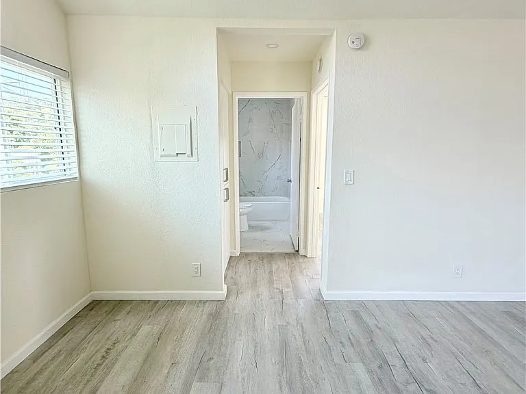 3250 Andrita St #3 — Photo 14