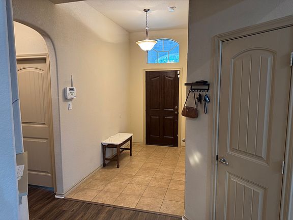 3rd image of 1321 Zanna Grace Way