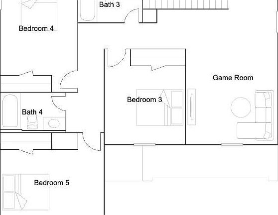 3rd image of this home