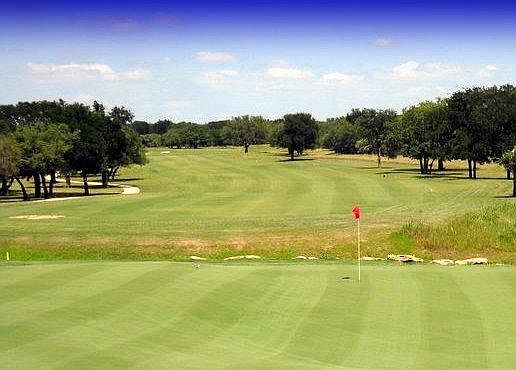 5th image of 185  Kings Point Cove #Lot 78 ,79