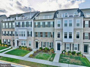 17161 Branched Oak Rd, Dumfries, VA 22026