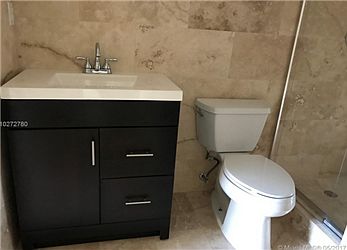 3rd image of 345 Ocean Dr APT 923