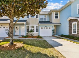 96033 Stoney Dr #2206, Fernandina Beach, FL 32034