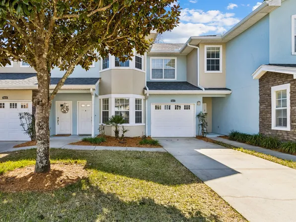 96033 Stoney Dr #2206, Fernandina Beach, FL 32034