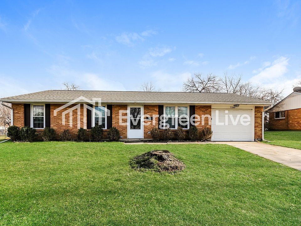 1st image of 7180 Saffron Dr