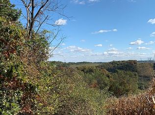 4000 Township Rd #1239, Dresden, OH 43821