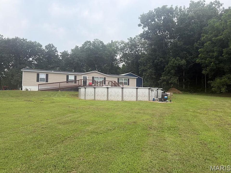 1st image of 1256 Annapolis Rd #118