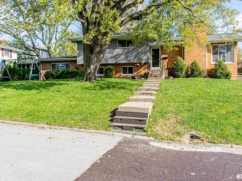 1st image of 5026 N Mansfield Dr