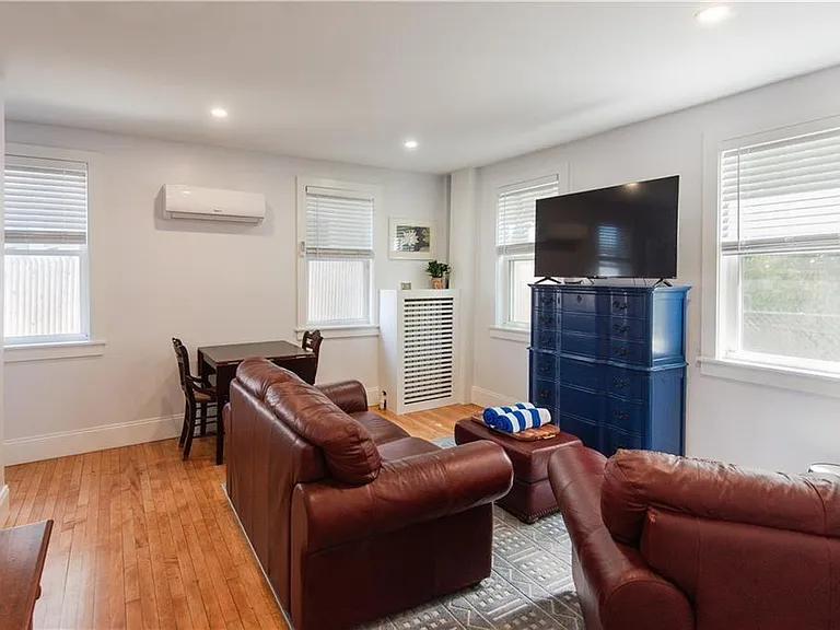 131 Broadway St #2 — Photo 5