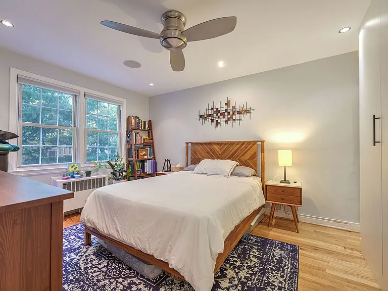 2214 Colston Dr #202 — Photo 9