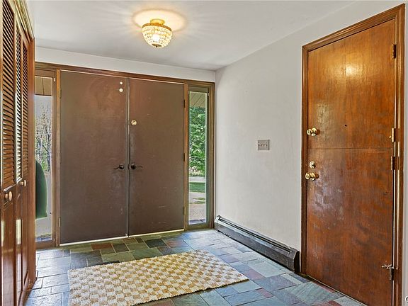 2nd image of 2170 Bitters Rd