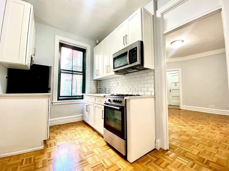 1st image of 535 E 78th St APT 5B