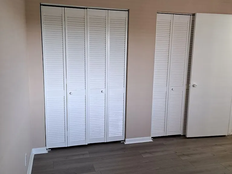 2929 Zorno Way #207 — Photo 10