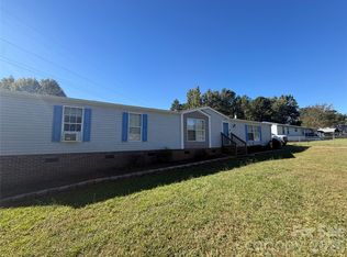 4009 Chestnut Woods Dr, Kings Mountain, NC 28086
