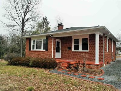 310 3rd St NW, Conover, NC, 28613