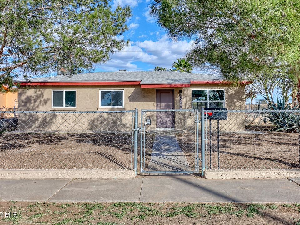 1st image of 533 Montecito Rd