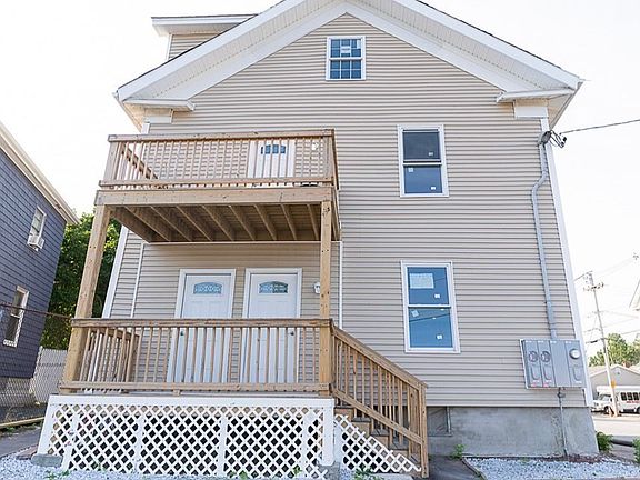 2nd image of 88-90 6th Ave