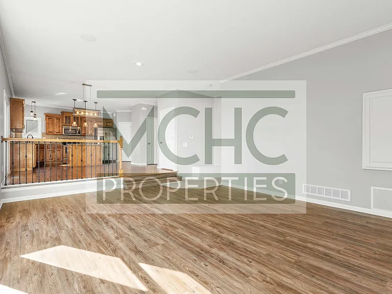 2353 SW Current Ct — Photo 16