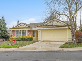 5018 Gopherglen Ct, Elk Grove, CA 95758