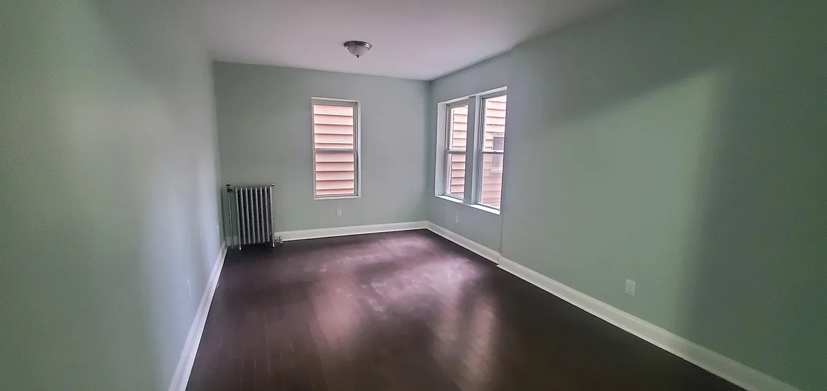 Building Photo - 6 N 21st St #202
