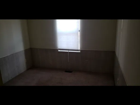 (34) 194 E. 14th Avenue, 194 E 14th Ave #C, Columbus, OH 43201