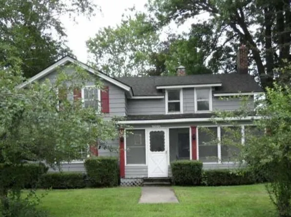 35870 Alfred St, New Baltimore, MI 48047