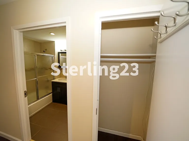 45 Hinckley Pl #5I — Photo 14