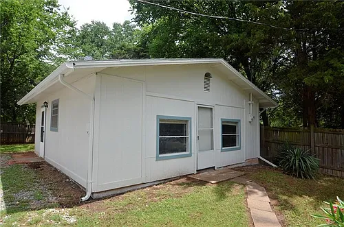 55 Preston Shores Dr Photo 1