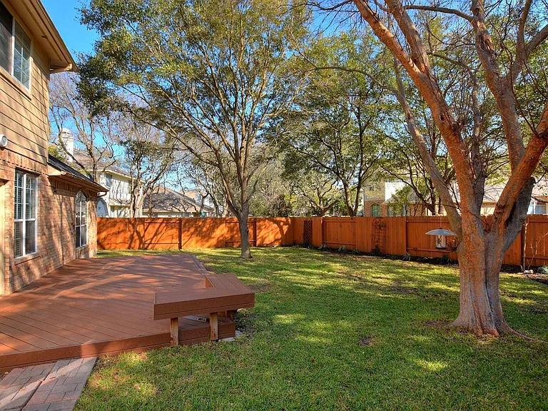 1311 Hunter Ace Way — Photo 31