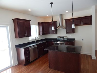 8 Jennifer Dr, Mechanicville, NY, 12118