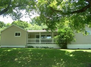 2650 Five Points Rd, Indiana, PA 15701