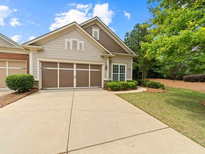1370 Summer Hollow Rd, Greensboro, GA, 30642