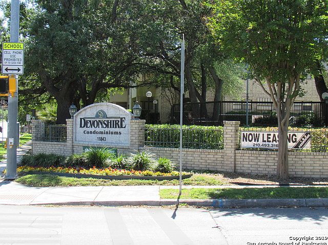 1st image of 11843 Braesview APT 1904