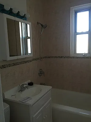 Rented by Cyclone Realty | media 4