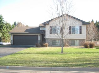 1928 W 7th St, New Richmond, WI 54017