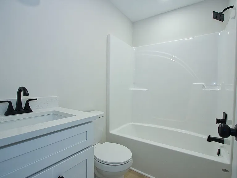 10154 Allen Dr SW — Photo 17