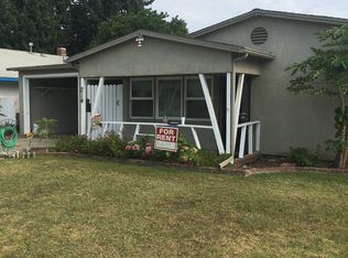 214 E Whiting Ave, Fullerton, CA 92832