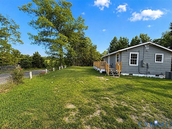 3rd image of 3333 Byrds Mill Rd