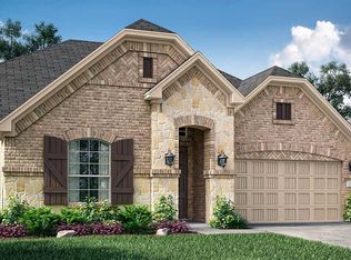 1704 Brookridge Path, Carrollton, TX 75010