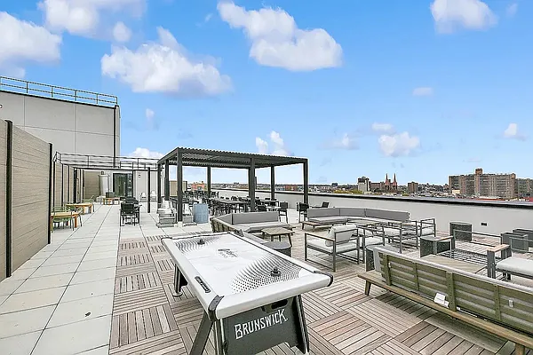 Rented by Goose Property Management LLC | media 17