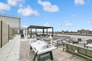 Rented by Goose Property Management LLC