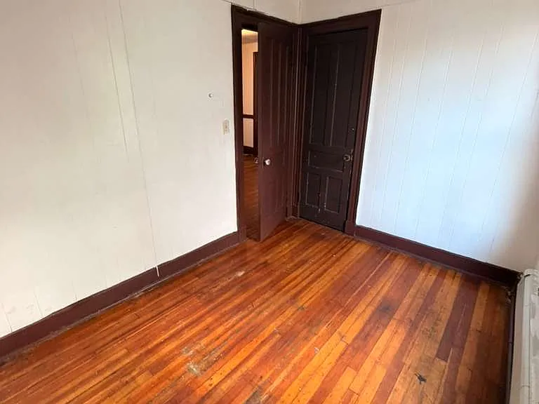 385 Orange St #2 — Photo 7