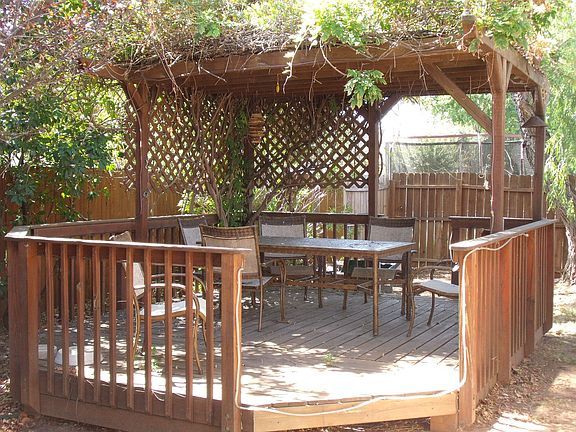 Thinking about Entertaining?