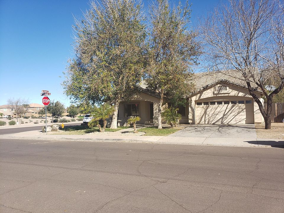 1st image of 4396 E La Costa Dr