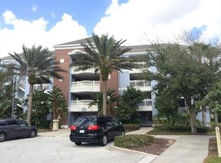 1100 Sunset View Cir UNIT 25, Kissimmee, FL 34747