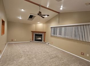 23004 Newberry St, Saint Clair Shores, MI 48080
