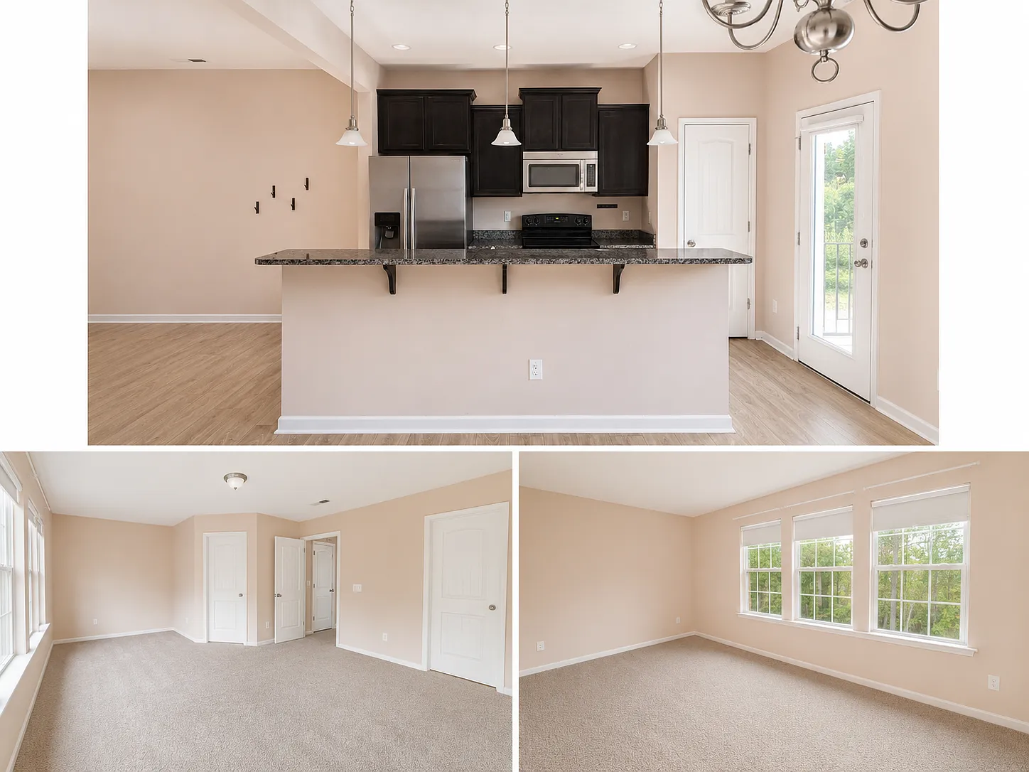 3 bed, 2.5 bath, 1684 sqft, $1,795 — Photo 1
