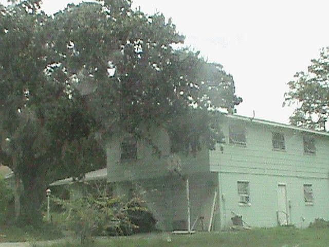 2nd image of 1337 Nancesowee Ave